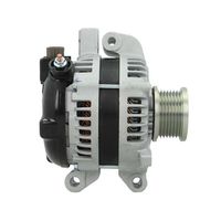 ANDEL ANM97733X - Alternador - +Line Original