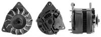 ANDEL ANM97743 - Alternador