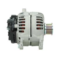 Andel ANM97717X - Alternador - +Line Original