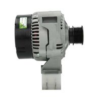 Andel ANM97779X - Alternador - +Line Original