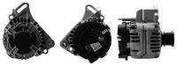 ANDEL ANM98243 - Alternador