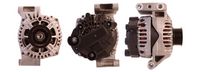 ANDEL ANM98363 - Alternador