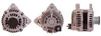 ANDEL ANM98338 - Alternador