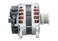 Andel ANM98425 - Alternador