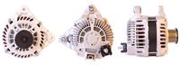 ANDEL ANM98534 - Alternador