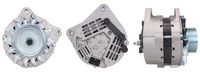 ANDEL ANM98504 - Alternador