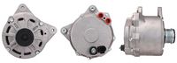 ANDEL ANM98542 - Alternador