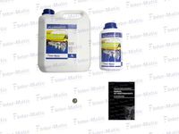 ANDEL ANKM0041 - Kit, cambio de aceite del cambio automático