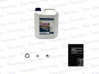 Andel ANKM0046 - Kit, cambio de aceite del cambio automático