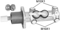 ANDEL A5358 - Cilindro principal de freno