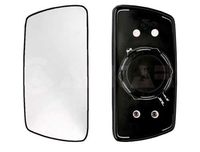 Andel 7474244 - Cristal de espejo, retrovisor exterior