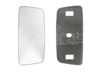 Andel 7403286 - Cristal de espejo, retrovisor exterior