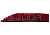 ALKAR 2294479 - Reflector