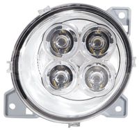 ANDEL AI58571 - Luz diurna