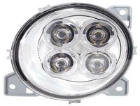 ANDEL AI58563 - Luz diurna