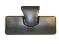 Andel 9443262 - Retrovisor de rampa