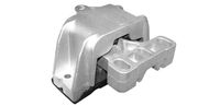 Andel ANRO08588 - Soporte, motor