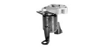 ANDEL ANRO08593 - Soporte, motor