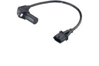 CONTINENTAL/VDO S105578001Z - Generador de impulsos, cigüeñal