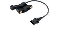 CONTINENTAL/VDO S105778001Z - Sensor, posición arbol de levas