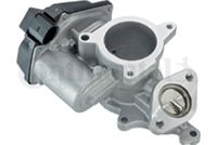 CONTINENTAL/VDO 408275002001Z - Válvula EGR