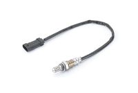 CONTINENTAL/VDO A2C59513186Z - Calidad: OE EQUIVALENT<br>para artículo nr.: 90134A2<br>Longitud de cable [mm]: 350<br>Número de conductores: 4<br>Sonda lambda: sin calentamiento<br>Versión: GS<br>