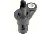 CONTINENTAL/VDO S119044012Z - Tipo de resistencia: Hall<br>Altura [mm]: 27,8<br>