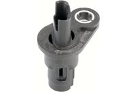 CONTINENTAL/VDO S119445001Z - Sensor, posición arbol de levas