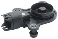 CONTINENTAL/VDO S119565001Z - Sensor, árbol excéntrica (carrera variable válvula)