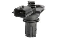 CONTINENTAL/VDO A2C59515213 - Sensor, posición arbol de levas