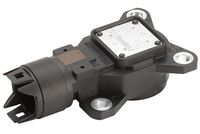 CONTINENTAL/VDO S119566001Z - Sensor, árbol excéntrica (carrera variable válvula)