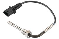 CONTINENTAL/VDO A2C59507003Z - Sensor, temp. gas escape