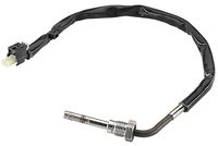 CONTINENTAL/VDO A2C59507498Z - Sensor, temp. gas escape