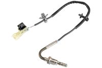 CONTINENTAL/VDO A2C59507503Z - Sensor, temp. gas escape