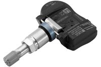 CONTINENTAL/VDO A2C8220830480 - Sensor de ruedas, control presión neumáticos