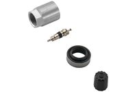 CONTINENTAL/VDO S180084540A - Kit de reparación, sensor rueda (control presión neumáticos)