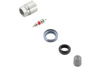 CONTINENTAL/VDO A2C59506227 - Kit de reparación, sensor rueda (control presión neumáticos)