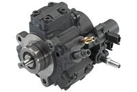 CONTINENTAL/VDO A2C59517045 - Restricción de fabricante: SIEMENS<br>Preparación del combustible: Common Rail (CR)<br>