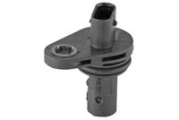 CONTINENTAL/VDO 2910000216800 - Sensor, posición arbol de levas