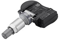 CONTINENTAL/VDO A2C9860770280 - Sensor de ruedas, control presión neumáticos