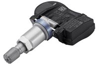 CONTINENTAL/VDO A2C9953790080 - Sensor de ruedas, control presión neumáticos