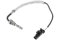 CONTINENTAL/VDO 2910000977900 - Sensor, temp. gas escape