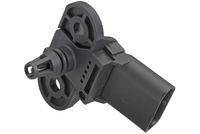 BOSCH 026123203B - Sensor, presión colector de admisión