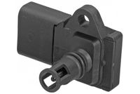 Alfa e-Parts AF02725 - Sensor, presión colector de admisión