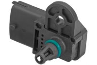 BOSCH 0261230245 - Sensor, presión colector de admisión