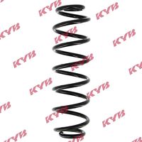 BILSTEIN 36301928 - Muelle de suspensión - BILSTEIN - B3 OE Replacement