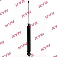 BILSTEIN 35171706 - Suspensión: para vehículos con chasis deportivo<br>Suspensión: para veh. sin suspensión FlexRide<br>Lado de montaje: Eje delantero, izquierda<br>Tipo de amortiguador: Presión de gas<br>Tipo de amortiguador: Columna de amortiguador<br>Tipo de sujeción de amortiguador: Espiga arriba<br>Tipo de sujeción de amortiguador: Abrazadera abajo<br>Referencia artículo par: 35-171706<br>Sistema de amortiguadores: Monotubo Upside Down<br>