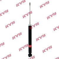 BILSTEIN 19226866 - Amortiguador - BILSTEIN - B4 OE Replacement