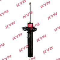 BILSTEIN 35229919 - Amortiguador - BILSTEIN - B8 Performance Plus