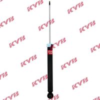 BILSTEIN 19334042 - Amortiguador - BILSTEIN - B4 OE Replacement